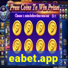 eabet.app