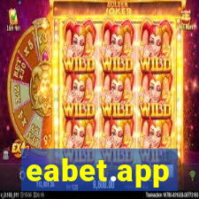 eabet.app