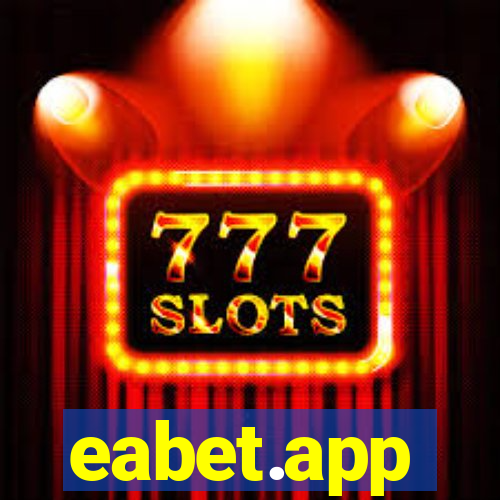 eabet.app