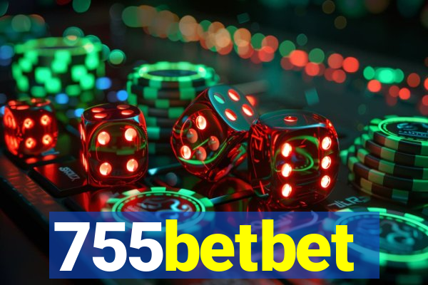 755betbet