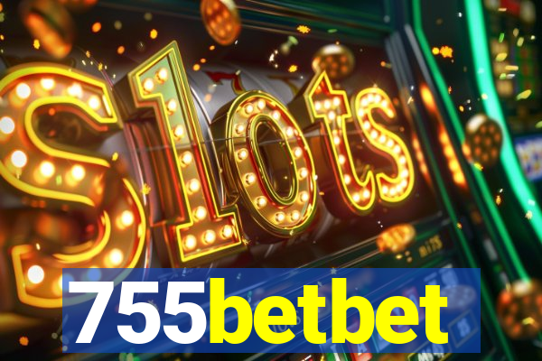 755betbet