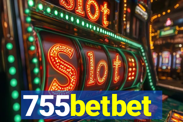 755betbet