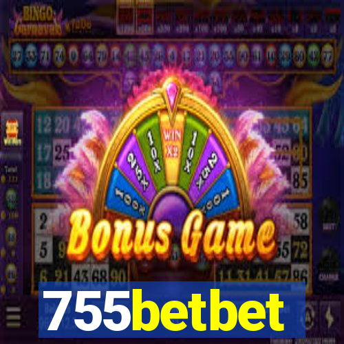 755betbet