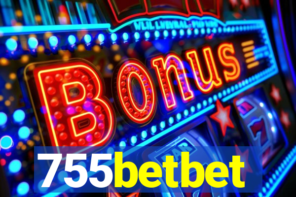 755betbet