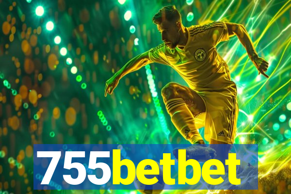 755betbet