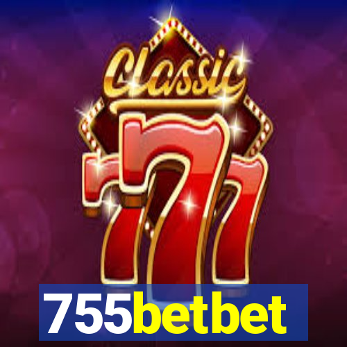 755betbet