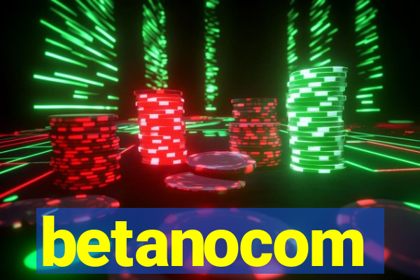 betanocom