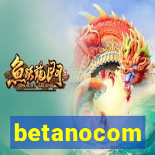 betanocom