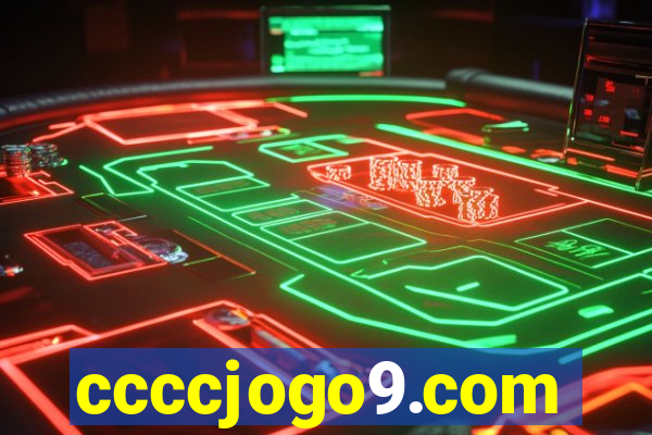 ccccjogo9.com