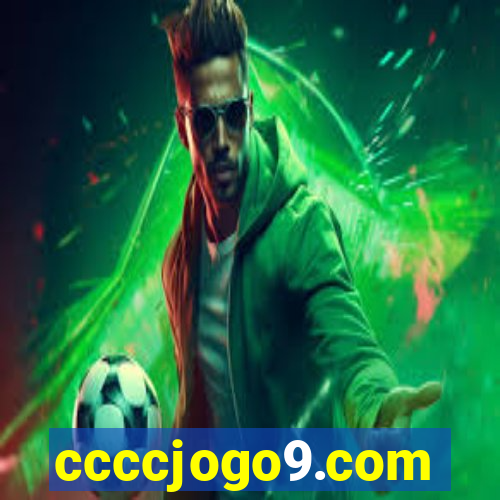 ccccjogo9.com