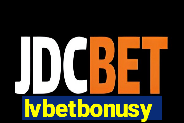 lvbetbonusy