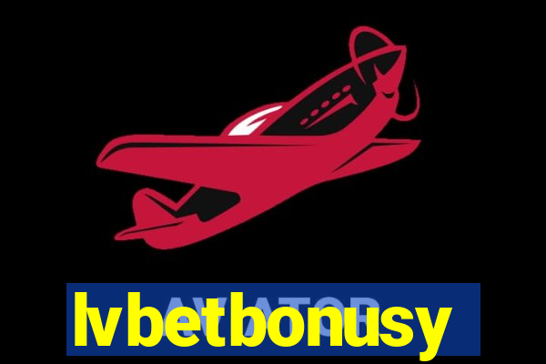 lvbetbonusy