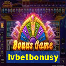 lvbetbonusy