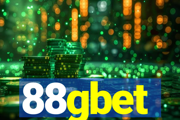 88gbet