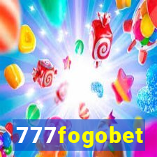 777fogobet