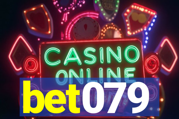 bet079