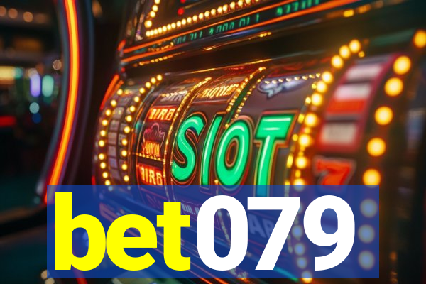 bet079