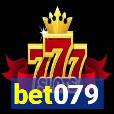 bet079