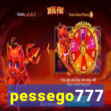 pessego777