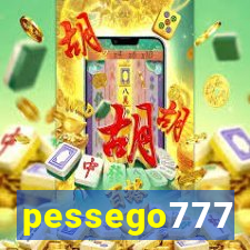 pessego777