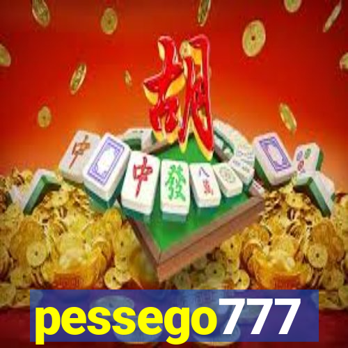 pessego777