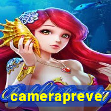 camerapreve