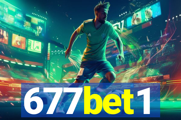 677bet1