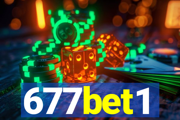 677bet1