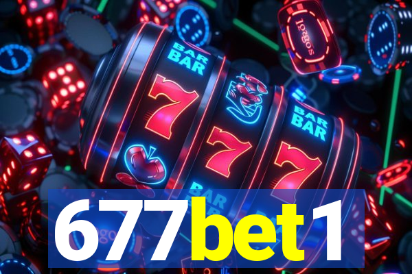 677bet1