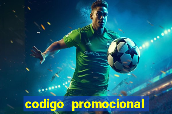 codigo promocional rico 33