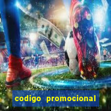 codigo promocional rico 33