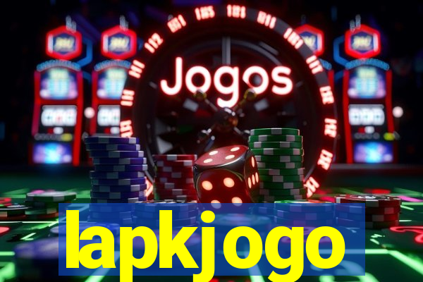 lapkjogo