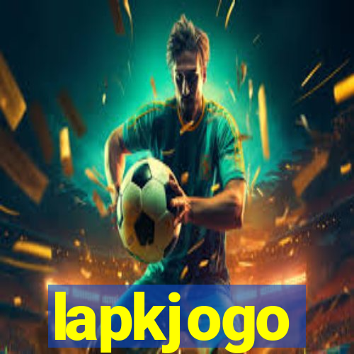 lapkjogo