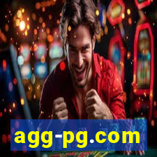 agg-pg.com