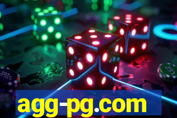 agg-pg.com