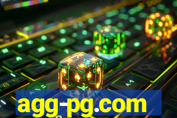 agg-pg.com