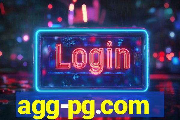 agg-pg.com