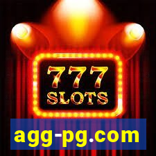 agg-pg.com