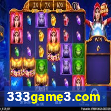 333game3.com