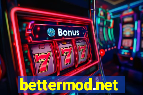 bettermod.net