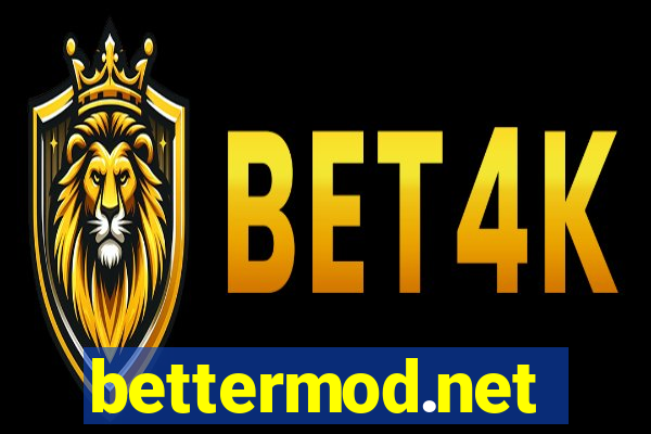 bettermod.net