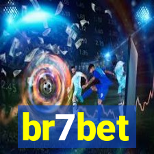 br7bet