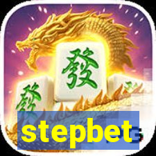 stepbet