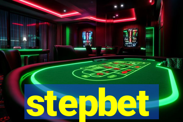 stepbet