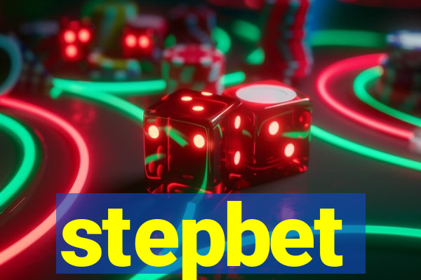 stepbet