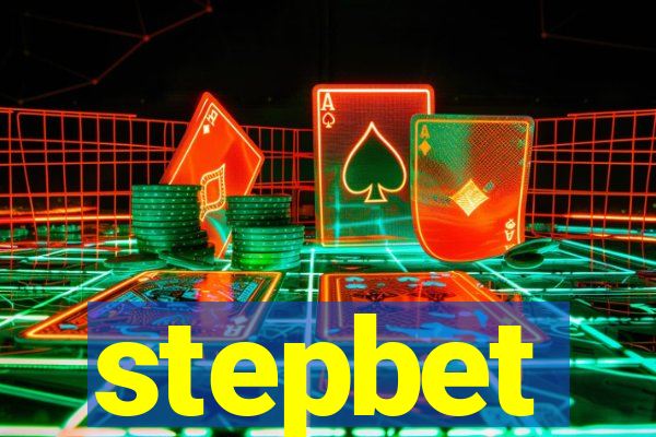 stepbet