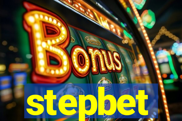 stepbet