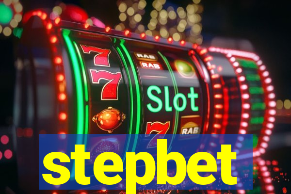 stepbet