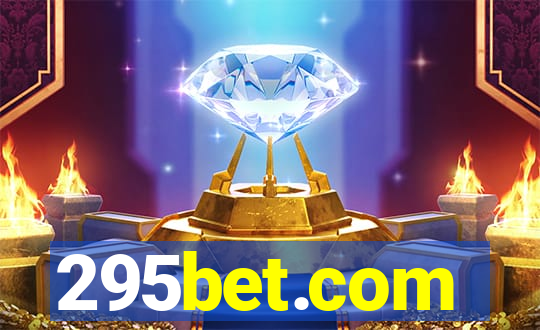 295bet.com