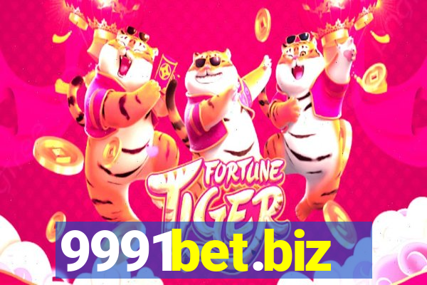 9991bet.biz